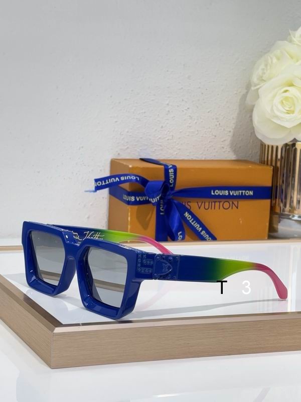 LV Sunglasses ID:20260410-1500